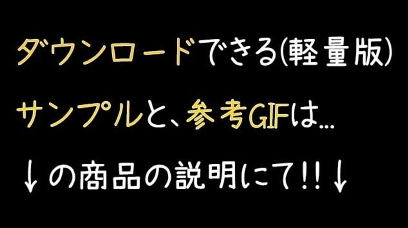 FC2-PPV-4891752 限时折扣！感谢我老公。哈哈。一位身材火辣、臀部丰满的家庭主妇和我发生了亲密关系，背著我偷情！最后，她比了个V字手势，说：“我出轨了♡”