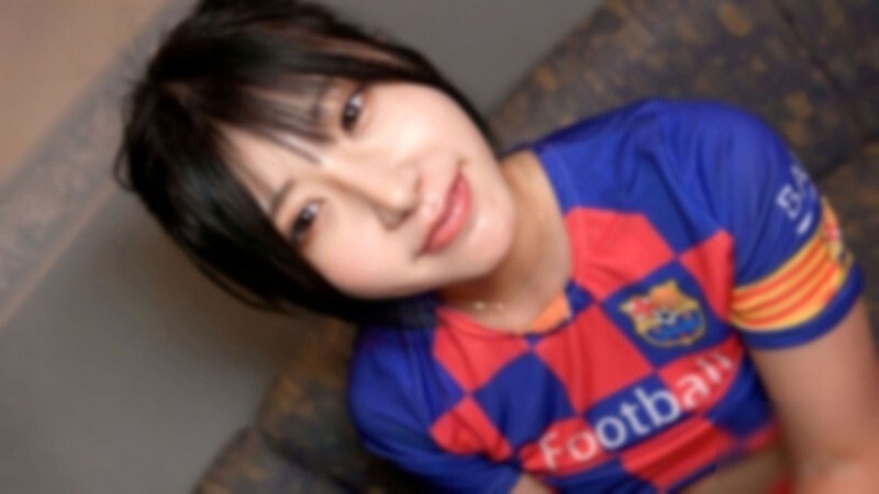 FC2-PPV-4866255 【无】魅力四射的F罩杯美女！她的身材和气质都极具诱惑力，而且她本人也和她的外表一样性感（哈哈）。性感根本藏不住！ *附赠：高清视频