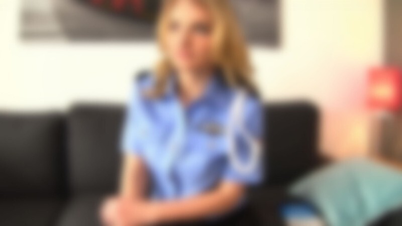 FC2-PPV-4897080 【无】日本男 vs 金发女郎** 我在当地租了个房间，警察来了，怀疑我，但我被她的屁股迷住了，就把我的***放进去了 (;'∀') 评论中包含高质量 ZIP 文件 渔夫