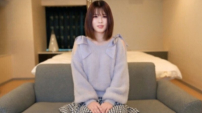 FC2-PPV-4868183 【否】一个眼神性感的女人，一看就知道她真的很喜欢性！一个变态，总是喜欢提出各种各样的要求…自然卷发，吞精，内射 *额外福利：高清