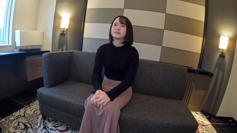 FC2-PPV-4902134 【真面目揭晓！ 】美丽动人的少女Mayu-chan，在当地**电台担任播音员，在最后一次放纵中，因大量无保护性行为而怀孕，并被大量无保护精液注入体内！
