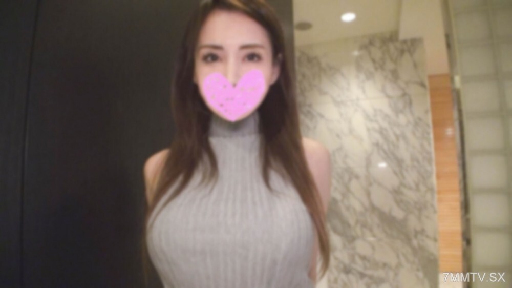 FC2-PPV-4883105 【无码】性感火辣的国际女星★G罩杯巨乳，纤细身材，瞬间掳获芳心！美腿勾勒，高潮迭起，风骚熟女激情四射！ ！ | FC2电子市场