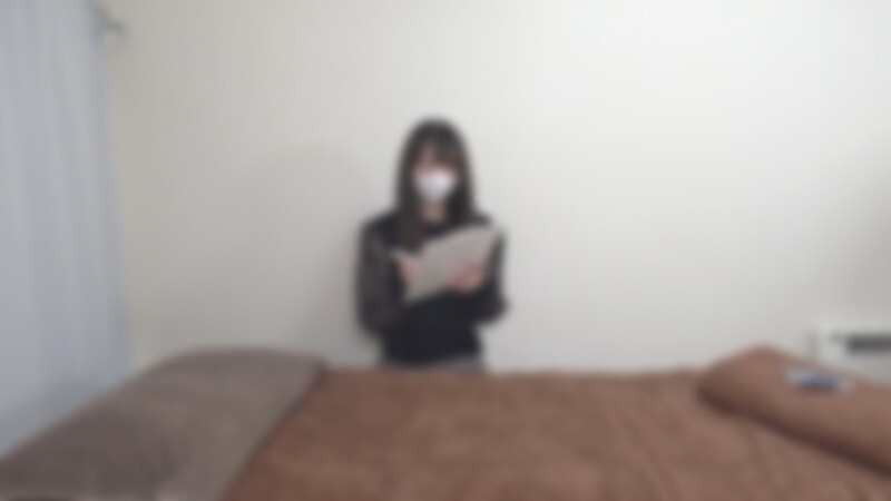FC2-PPV-4896293 ♡5月17日前半价！ 【无/无射精镜头】一位身材高挑、容貌姣好、气质出众的OL，享受了按摩器带来的按摩体验后，成为了回头客。她因长时间工作而压力过大。