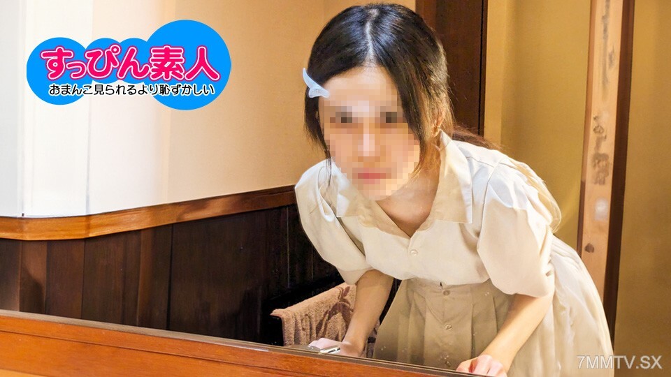 011825_001 撑起事业成果～美丽超一流的妙乔妹子～