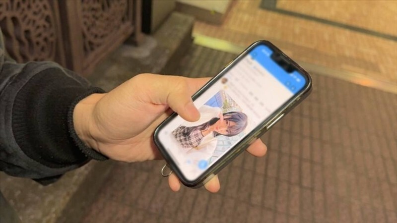 FC2-PPV-4883774 一个胸部丰满、性生活活跃的女孩，因为约会被放了鸽子，被狠狠地操了，并在快感的驱使下堕落。