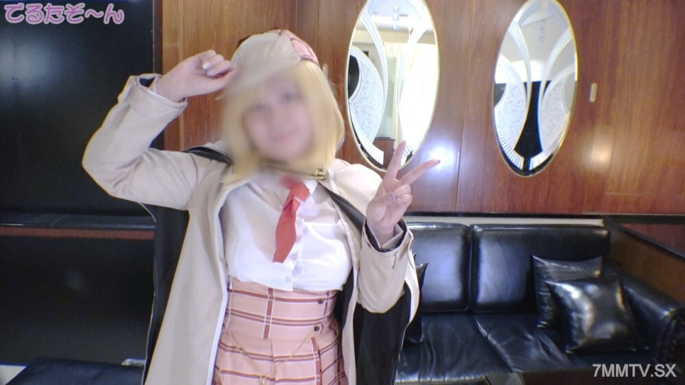 FC2-PPV-4923167 孩童笔下的爱抚…喙咬！魅力四射、身材丰满的美腿美女，Ame Ria 和 Yomori Mikiryo。真心汁液满满欲望版 | FC2 电子市场