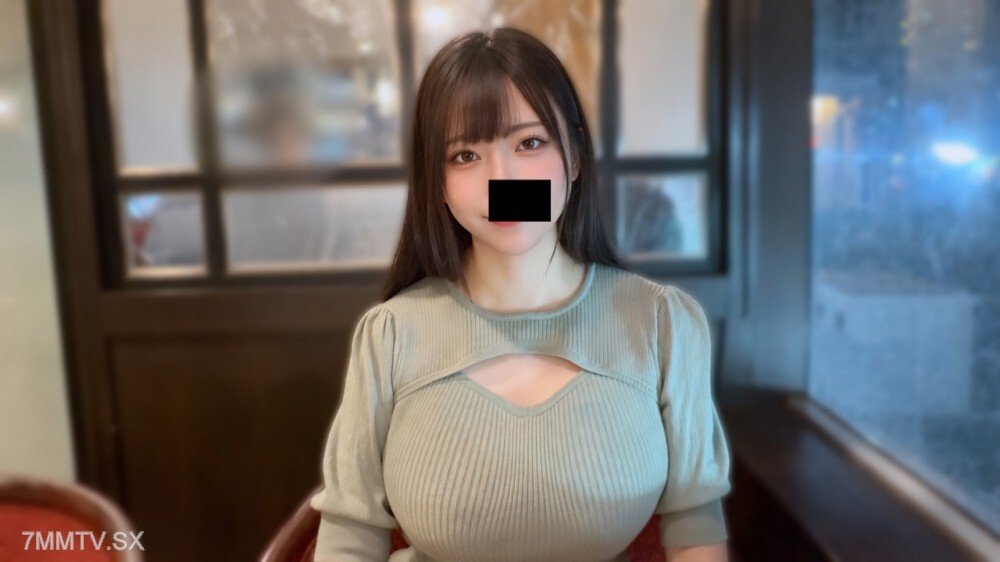 FC2-PPV-4921247 【Ryō Lifted】《天生女神，拥有完美身材的G罩杯美女》高投资Rory Production出品。一部77分钟的射精题材性爱电影。 ※FC2电子市场有售。
