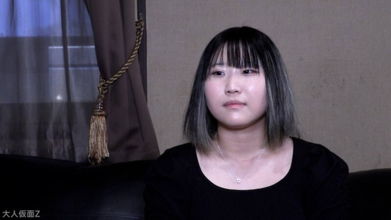 FC2-PPV-4897193 【首次业馀拍摄】妮娜（19岁）是一位身材丰满、敏感的业馀模特，被像ATM机一样内射和肛交。拍摄结束后，她似乎要和一位多年未见的老朋友见面，所以我事先在她体内射了很多精。