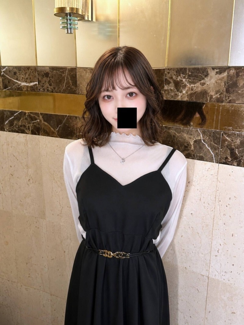 FC2-PPV-4900682 【真容曝光】“2025年大学小姐选美大赛冠军连续20次高潮”－独家发布包含无保护性行为（未服用避孕药）的劲爆性爱影片。 *价格将逐一上涨。