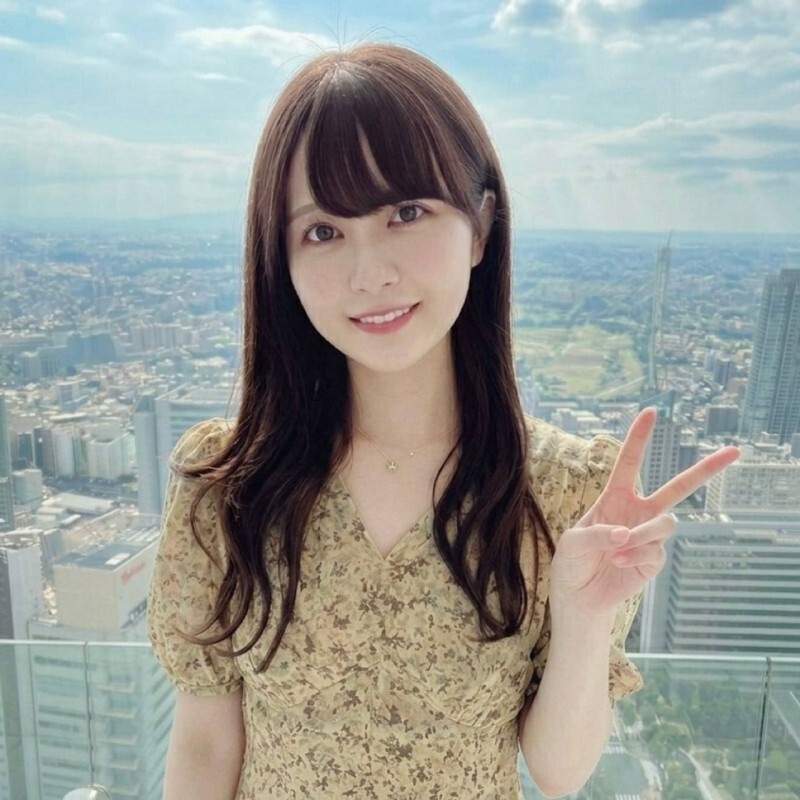 FC2-PPV-4883736 美得令人窒息！一位历史级的绝世佳人前来拍摄泳装写真，我们玩得不亦乐乎！内射不断！喷水连连！还有颜射！ ！ ！