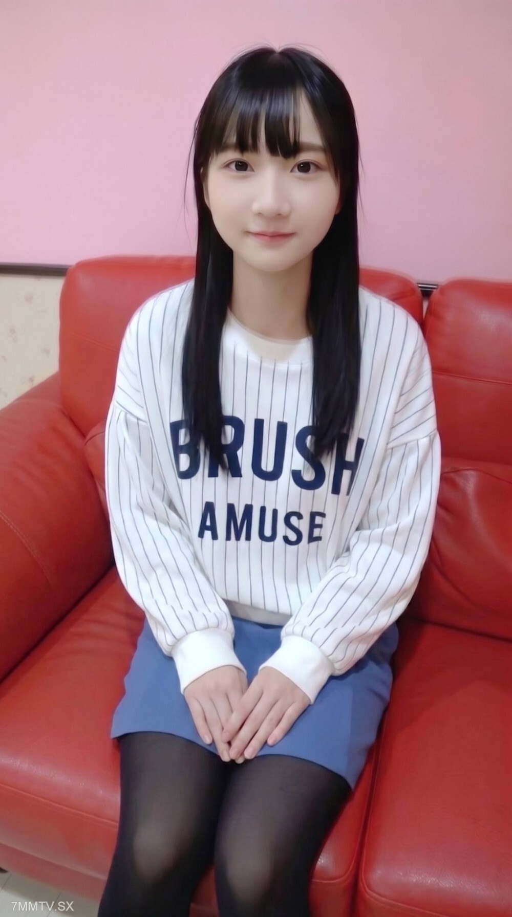 FC2-PPV-4922101 【Gachi God Drama Collection】一位18岁的短发少女在初体验后发出尖叫，最终的射精势不可挡，她试图抵抗，但最终还是射在了地上，精液流淌在生殖器内。收容120 不值得，不值得。 | FC2电子市场