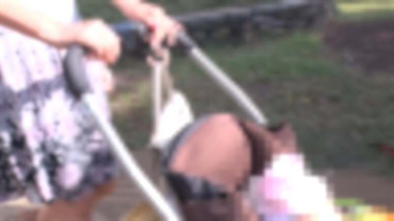 FC2-PPV-4899642 一位身材丰满的单亲妈妈带著她的孩子来到拍摄地点，在婴儿车旁发生了一起禁忌的、道德败坏的无保护性行为。