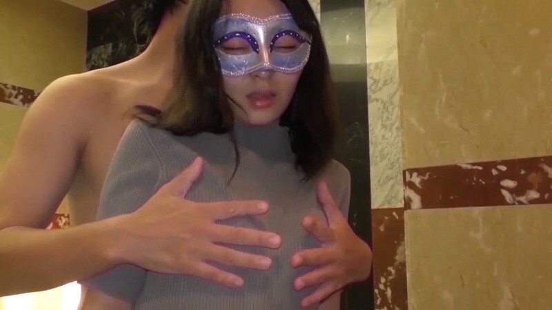 FC2-PPV-4758014 【限時5天5折優惠～中出】31歲已婚女性，對現在的生活並不不滿，但追求身為女性的幸福。 “老公性能力太差了…”