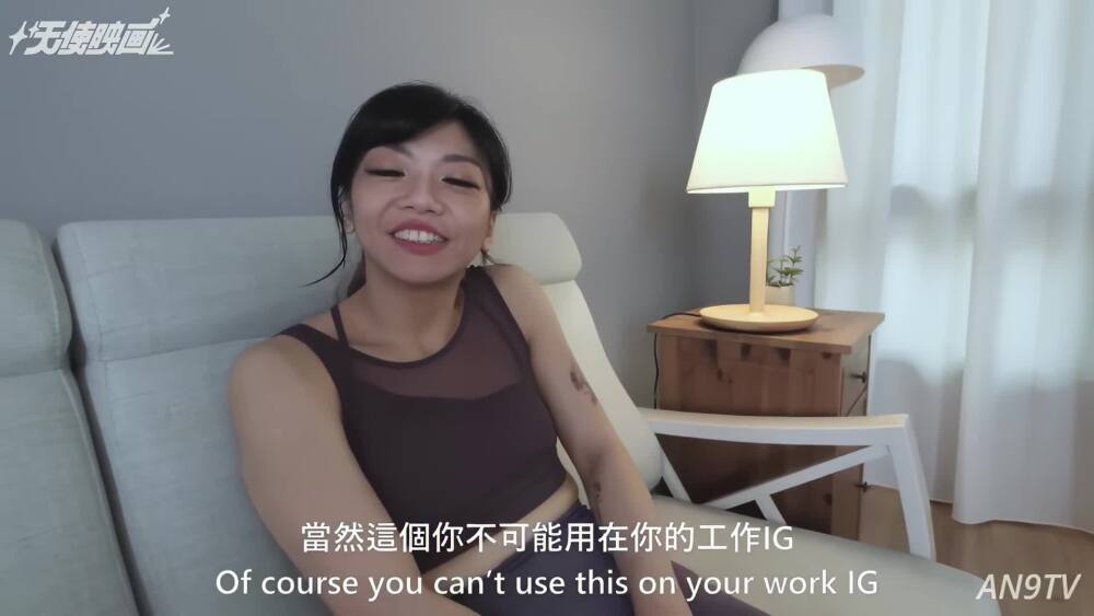 CUS-2566 天使映画 27岁美尻健身教练rei 分泌大量淫水绝顶性爱
