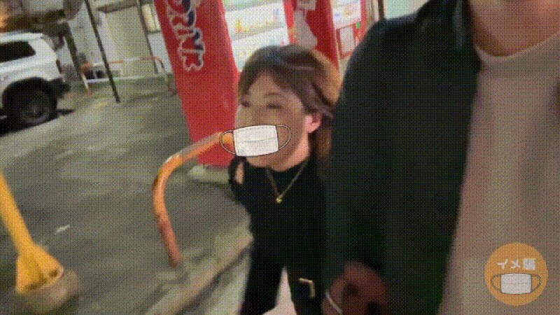 FC2-PPV-4868483 我和朋友的妻子发生了一次激情四射、激烈无保护的性行为。 IMEDAMAFC2