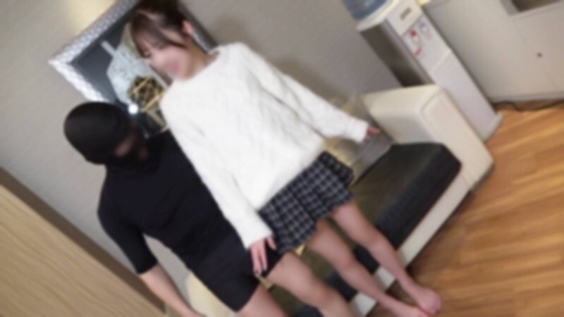 FC2-PPV-4879481 【最佳外观】一位身材苗条、皮肤白皙的美容师（兼任模特儿），拥有令人惊艳的完美身材。 “我喜欢有活力的男人和阴茎♡” 紧致的阴道，只有少数精选的男人才能享受。
