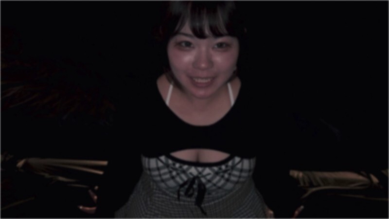 FC2-PPV-4898761 【连续7次/吞精颜射】07世代杯** 女大学生脸和身体都被精液灌满，最后以双V字手势结束