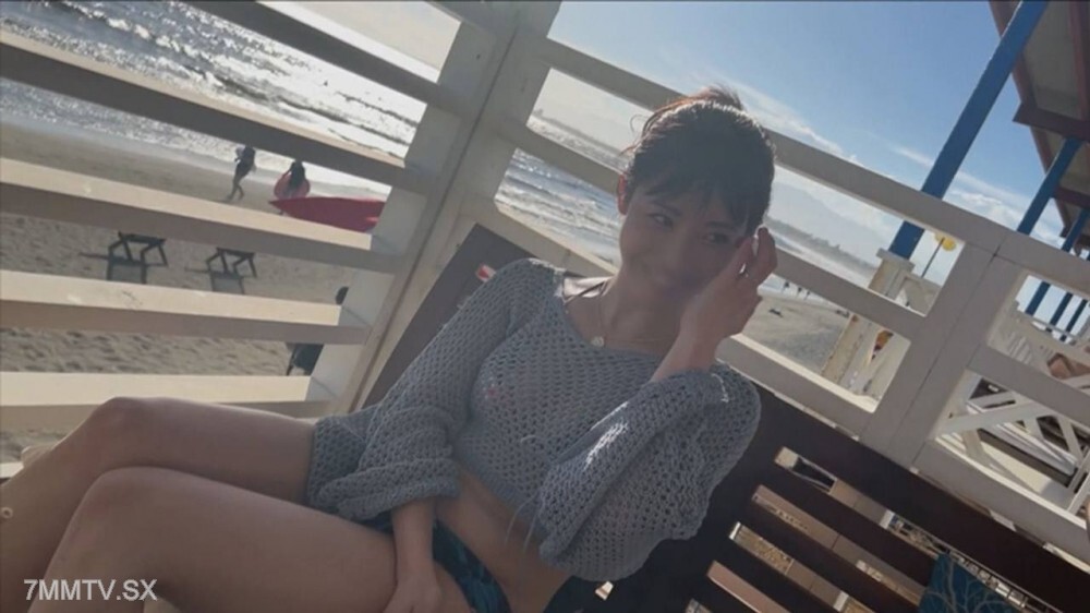FC2-PPV-4868790 ※最强美女※海边独居妻子艾莉莎→酒铺深度性爱♪性欲旺盛，客厅真实交合射精 | FC2电子市场