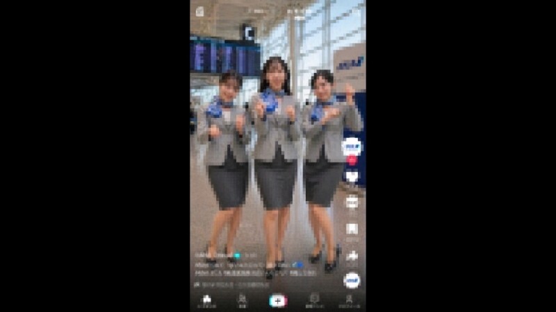 FC2-PPV-4892307 【完整未剪辑/9个镜头】新潟本地人/航空公司员工（24岁）吞下射在脸上的精液，双眼睁大，眼睛上沾满了精液