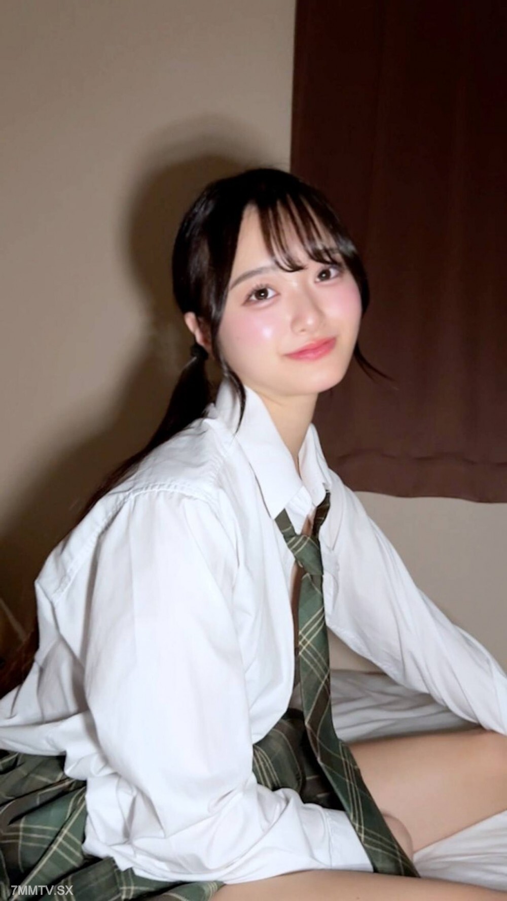 FC2-PPV-4923152 【公开严肃】“全美常客强力棒球队，18岁”。禁忌私生活录影。 【完整版，长度超过80分钟】*不超过80分钟 | FC2电子市场