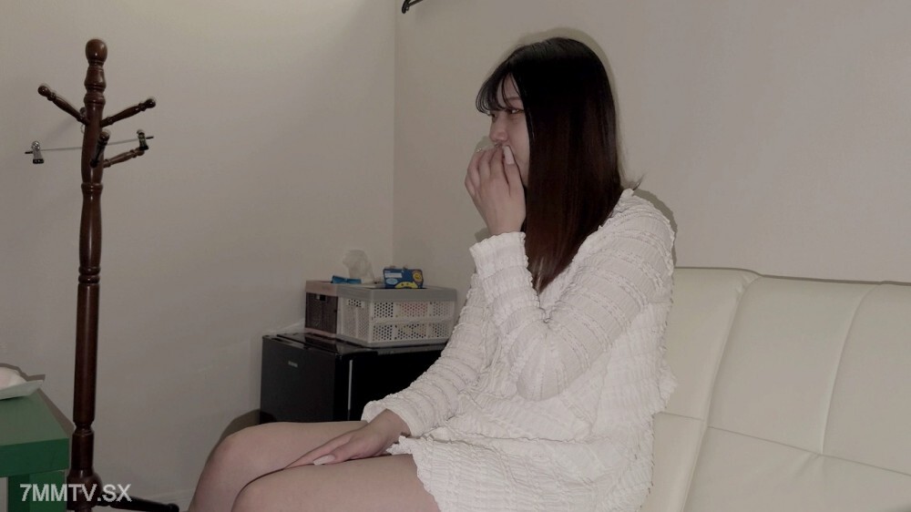 FC2-PPV-4923569 【Raise × Sei】身高约170（头身）的美丽女子。 22分钟前，东西方向有7分钟的精液侵蚀。 | FC2电子市场