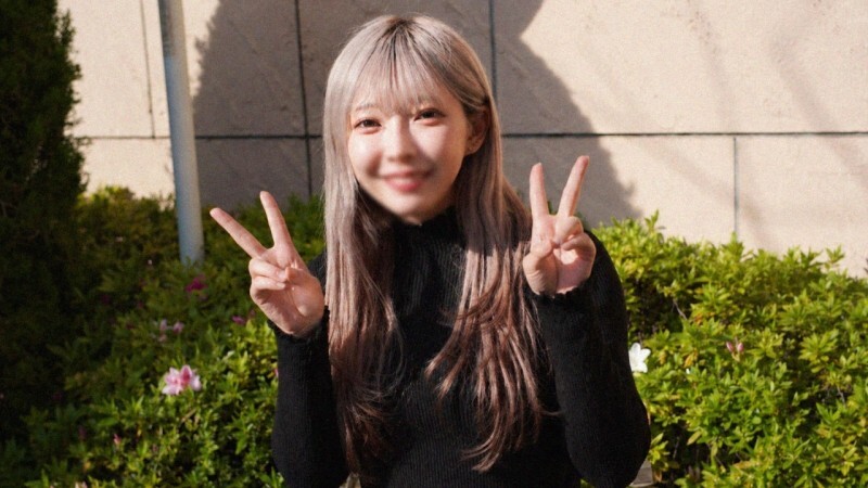 FC2-PPV-4892437 【首发】新人特典：令和时代最畅销的女招待，无尽的高潮地狱。我把浓稠的精液灌满了颤抖的“小废物”！