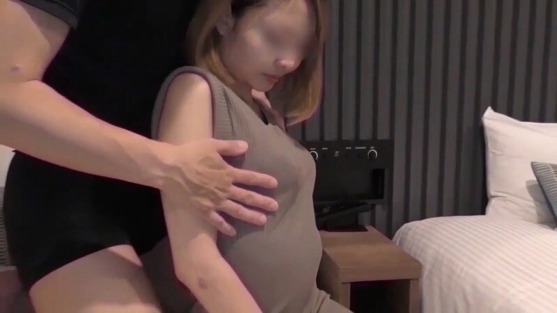 FC2-PPV-4880052 【限时5天特惠 - 轻度马赛克脸部套装】珠宝店女店员 - 完整轻度马赛克脸部版本