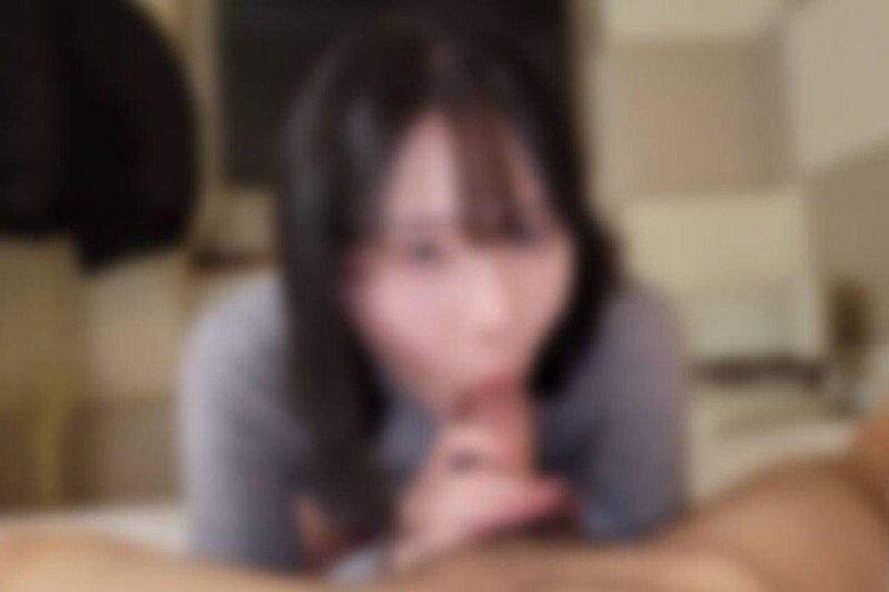 FC2-PPV-4895187 *首次下单享五折优惠，截止至11号* [曝光真容 - 道歉 - 已婚女子被拍到性爱视频] 我们收到一个令人难过的消息。不过，我们已经应要求进行了重拍。然而，有些事情我们必须道歉。