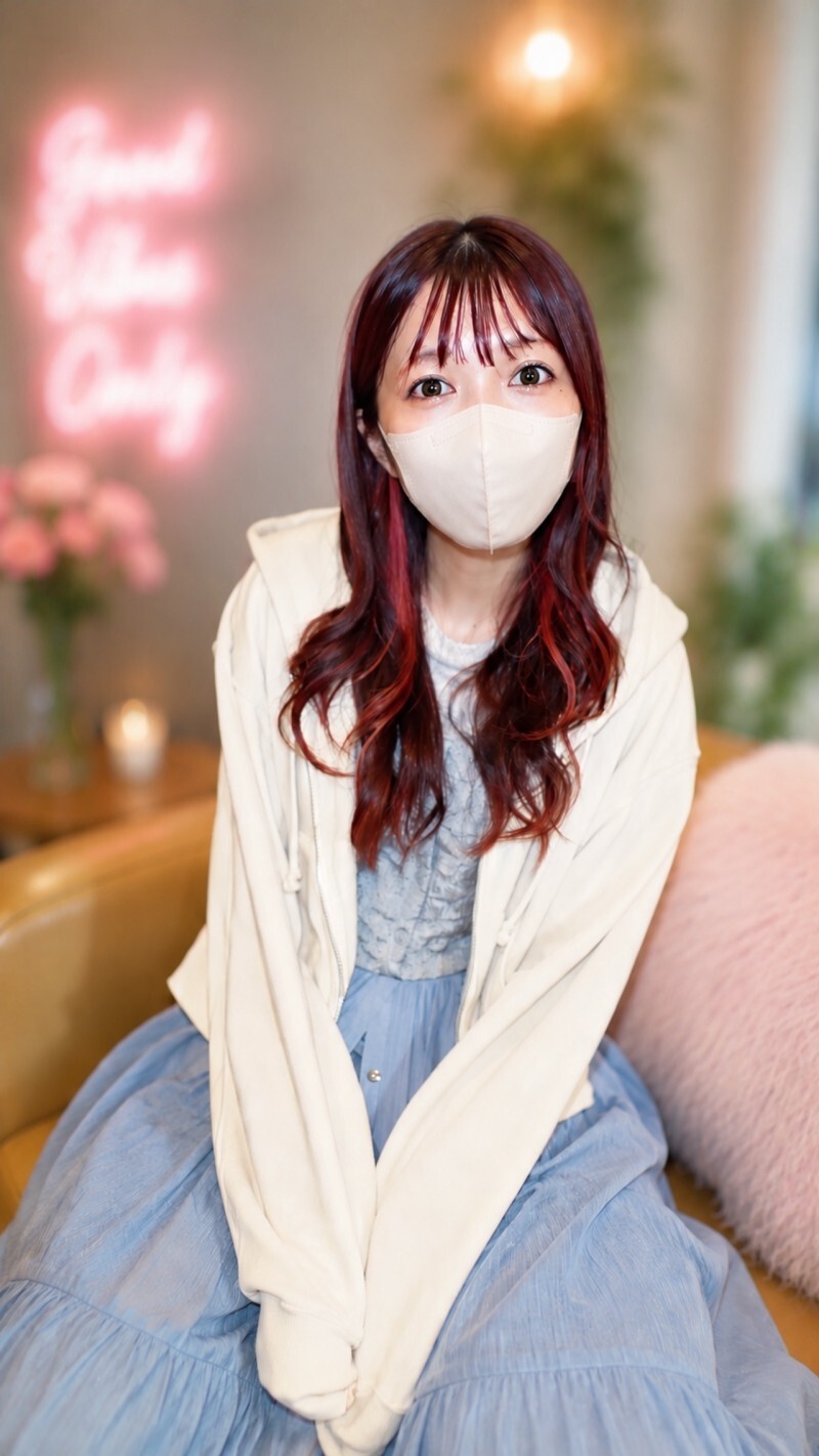 FC2-PPV-4902604 “无” “全脸曝光” 一个身材苗条高挑的女孩的110分钟故事！ ！我本来想尝试给一个免费的图库模特儿*拍照，结果还没反应过来，我就在她体内射了两次！我们是在Instagram上认识的。