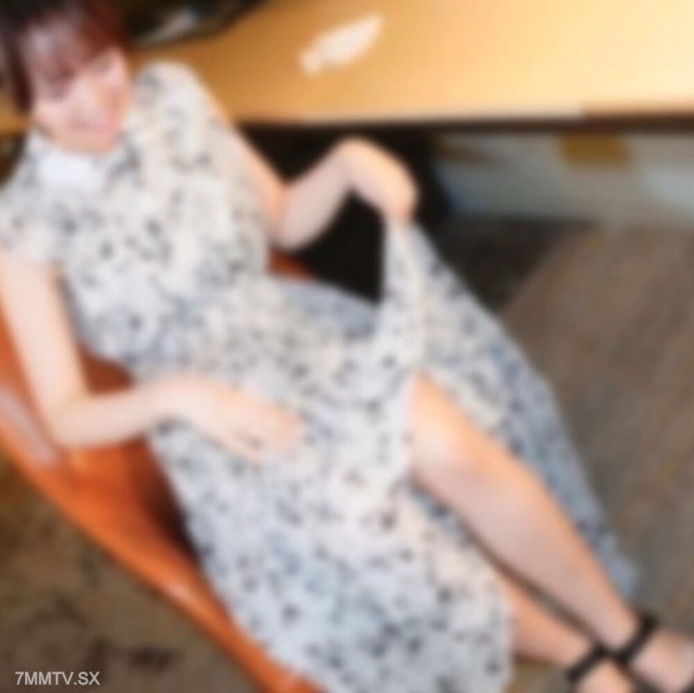 FC2-PPV-4915576 “呈现巨大特殊价值”“全面展现” 工作坊的因果关系是：爱是直白的，但时机成熟，需要提炼方法。 Inko Zaigyobo 时间 说说聪聪语子 多彩故事。精彩的时刻虽有，却难得一见。女性故事系列 | FC2 电子市场