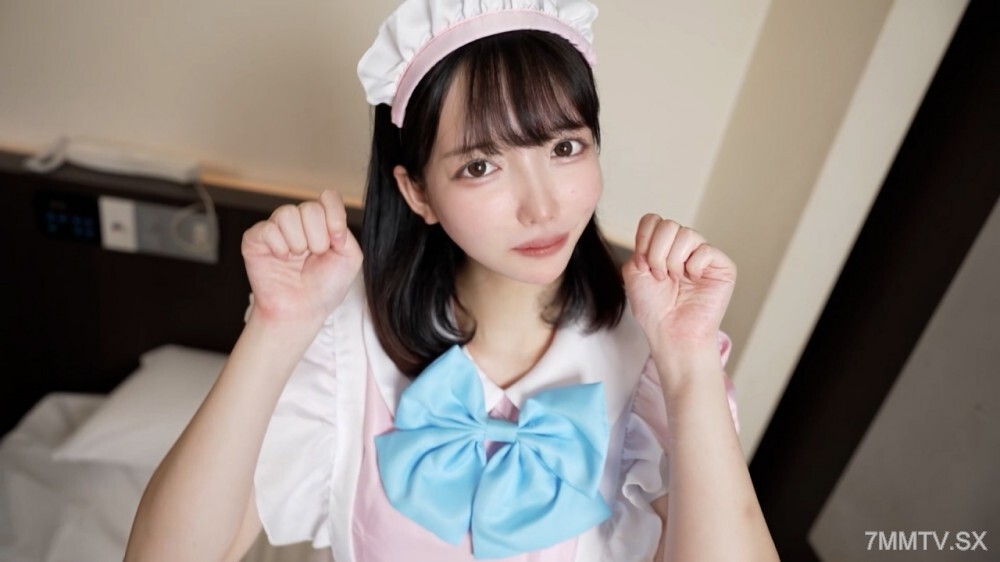 FC2-PPV-4880243 【例子】【Na Piece】人间偶像第一人称电影院女童play登场。极为罕见且价格昂贵的照片。 *更多精彩内容 | FC2电子市场