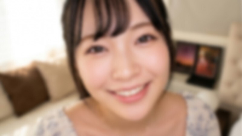FC2-PPV-4874814 【附赠特典】【SSS级】【全脸公开】一位23岁的医院接待员，拥有清纯无辜的外表，却像安娜一样发出动漫般的呻吟！她光彩照人的肌肤、性感翘臀，以及G罩杯的敏感肌肤，让她全身都变成了性感地带，高潮迭起，根本停不下来……♥