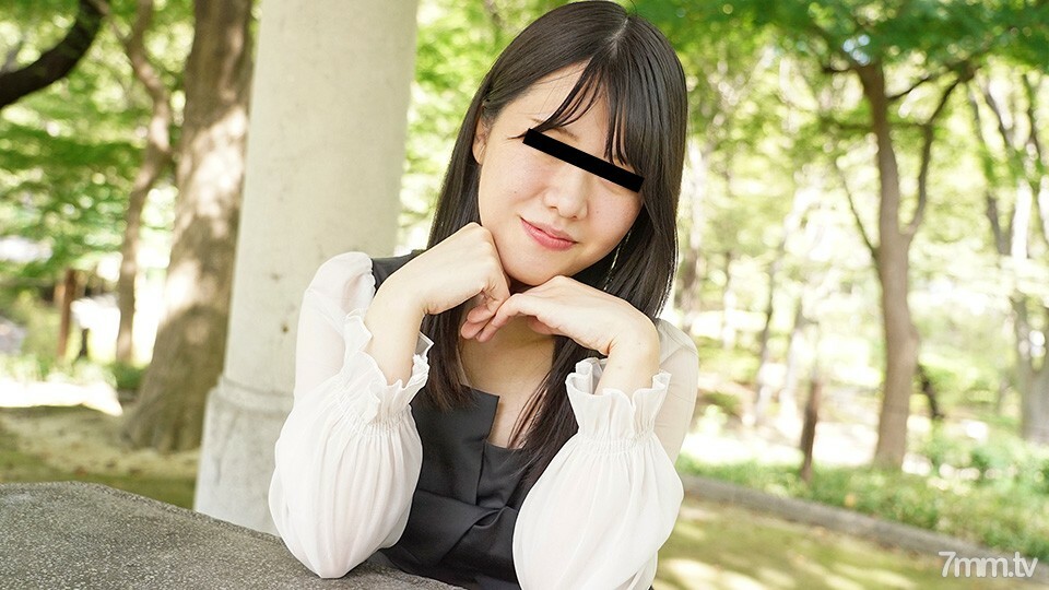 102222_001 在第一次拍摄时紧张的女演员的蛋中出道