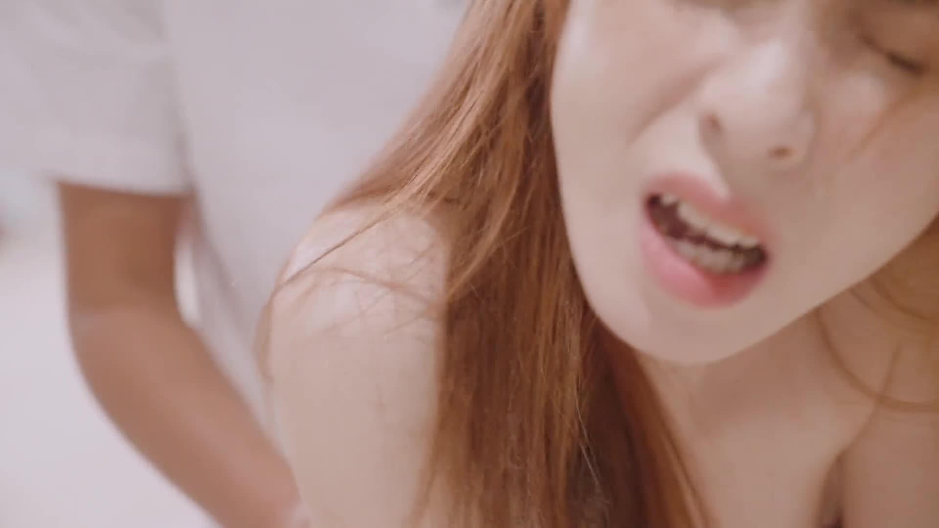 新的一天，新的课程 - 变态熟女和少女