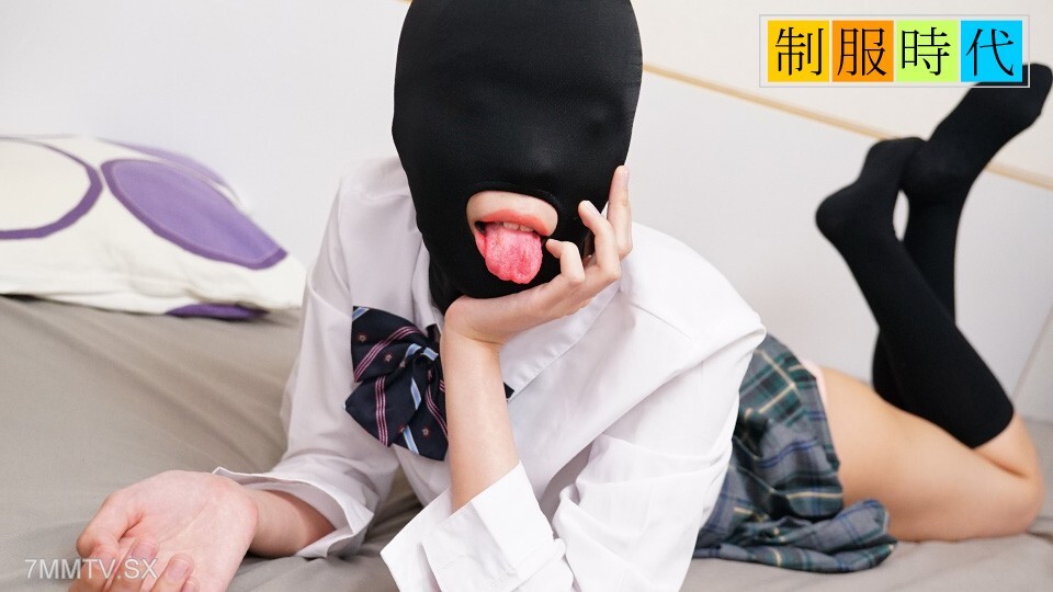 021525_001 团结时代～紧密相连的人会改变身体的情绪区